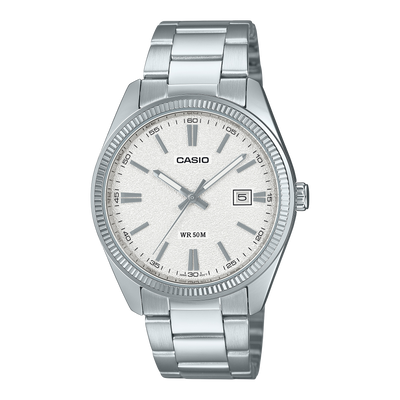 MTP1302DA-7A