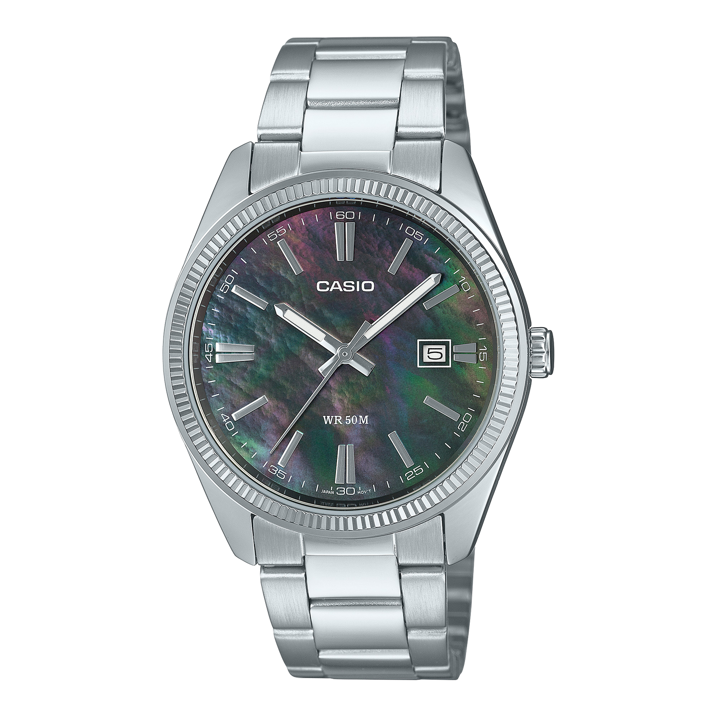 MTP1302DS-1A