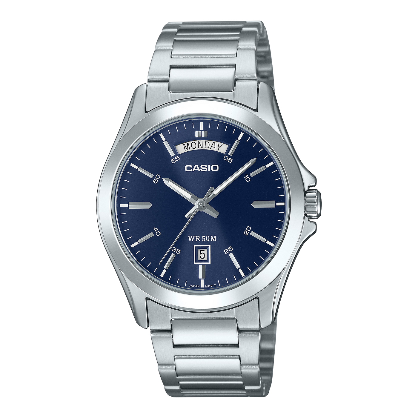 MTP1370D-2A2
