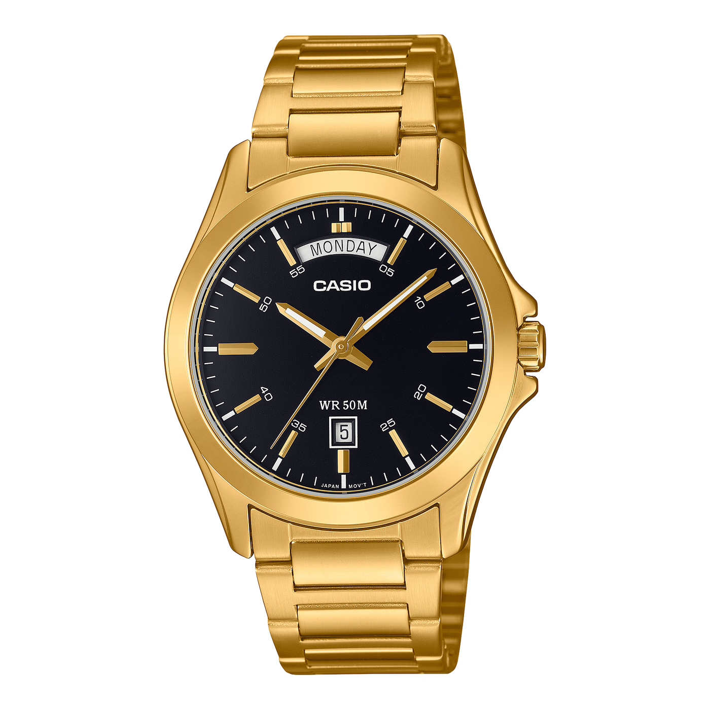 MTP1370G-1A