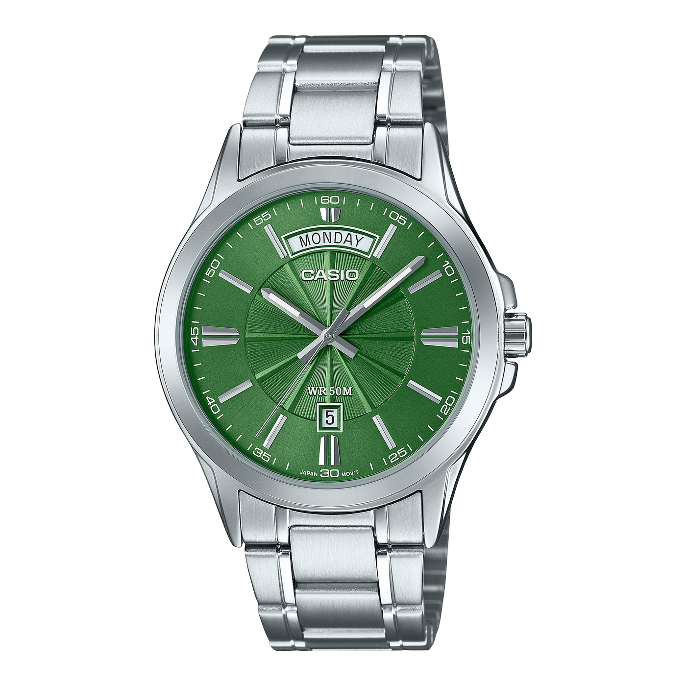 MTP1381D-3A