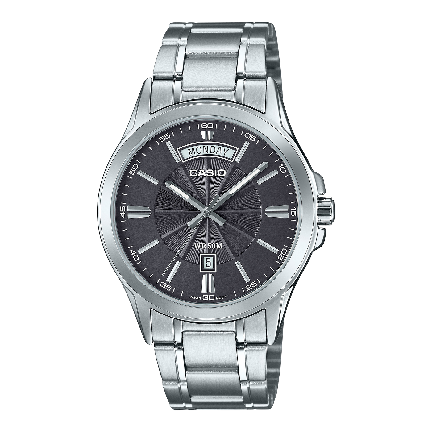 MTP1381D-8A