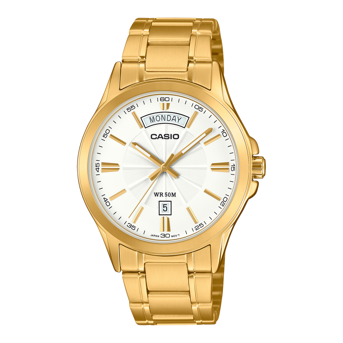MTP1381GD-7A