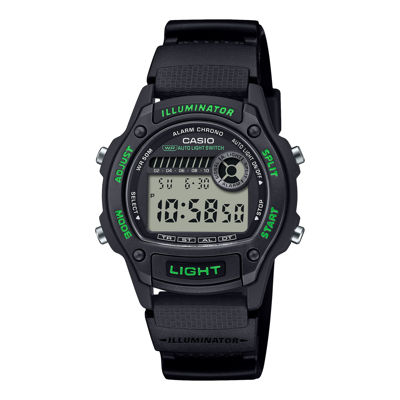 W220H-1A3