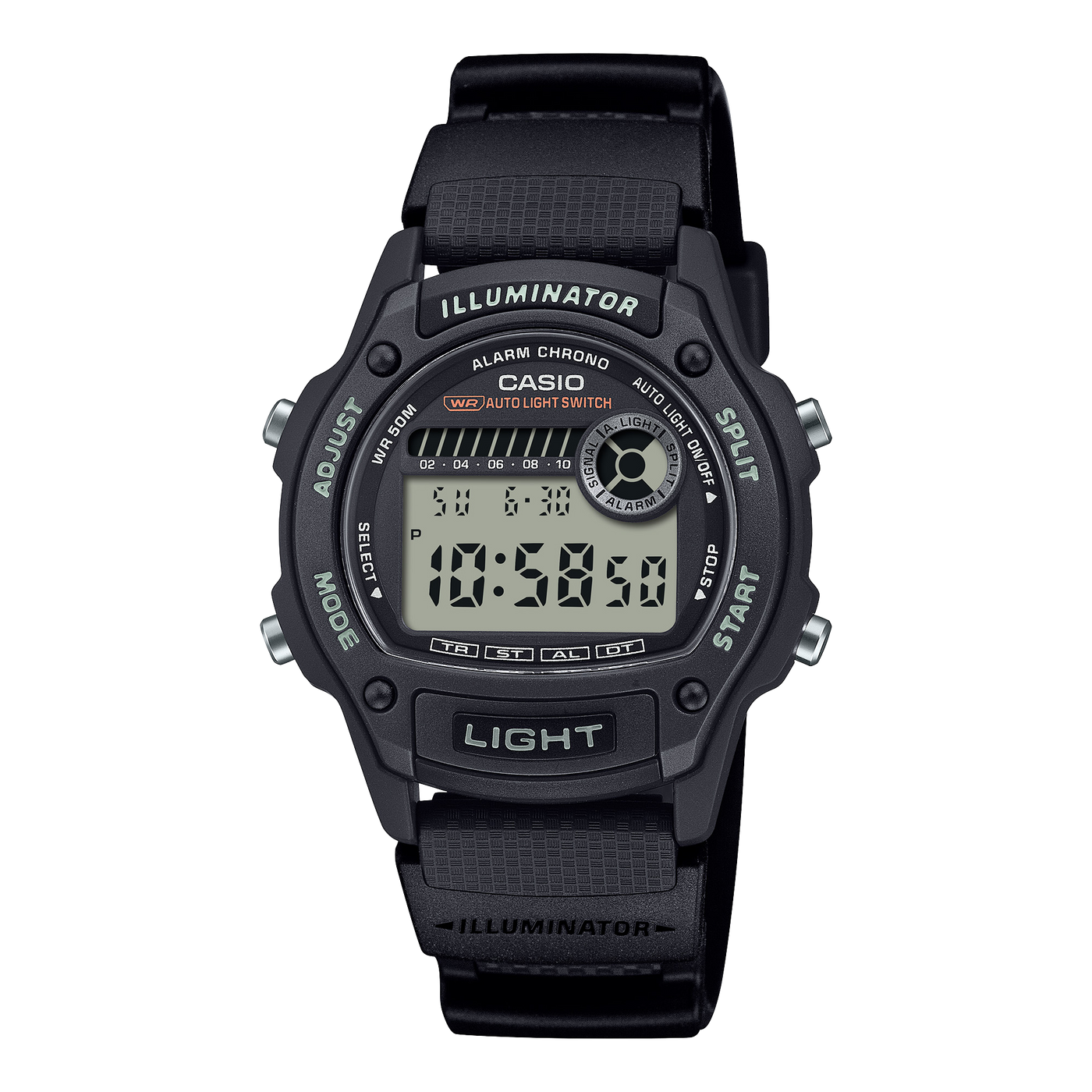 W220H-1A