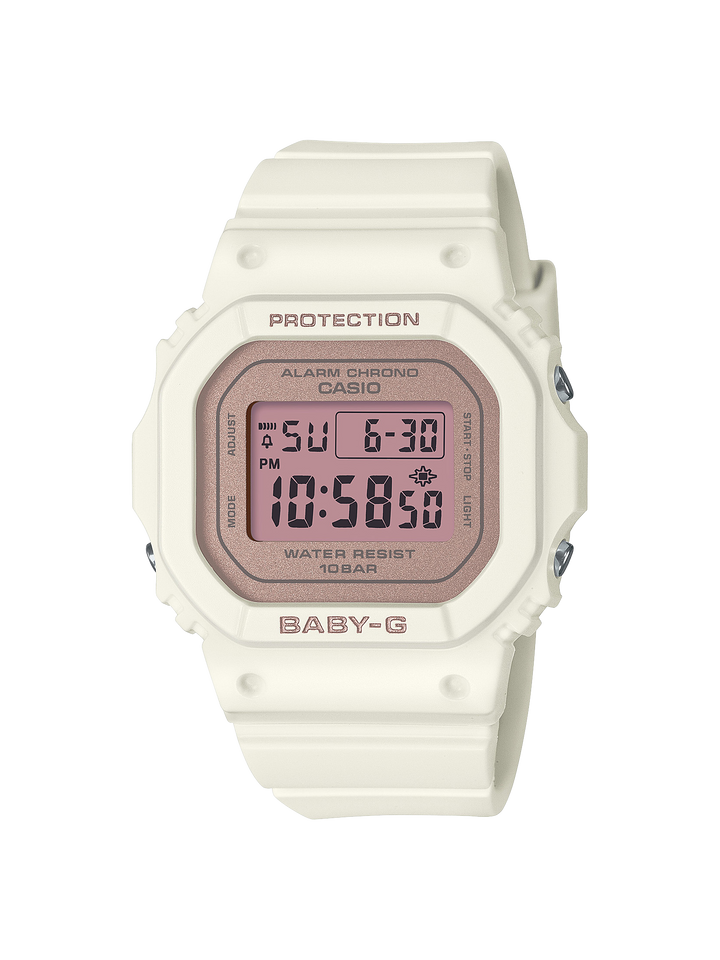 【新品/BABY-G】CASIO BGD-565SC-3JF $_57.JPG?set_id=880000500F
