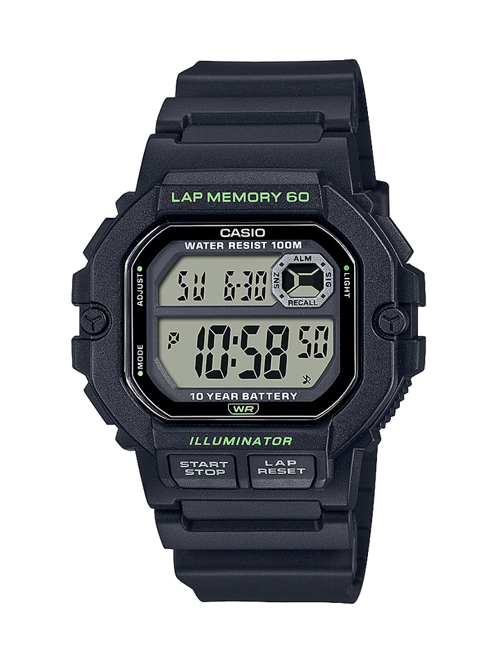 WS-1400H-1AV_DF_720x.png?v=